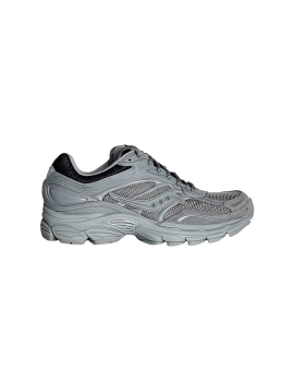 SNEAKERS-SAUCONY