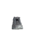 SNEAKERS-SAUCONY