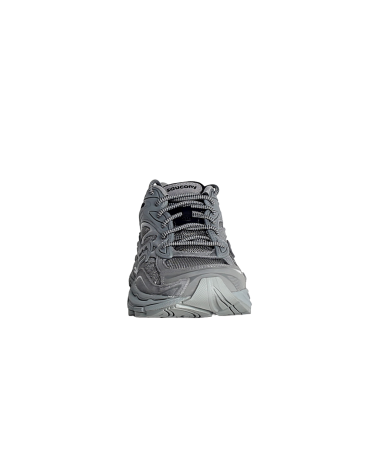 SNEAKERS-SAUCONY