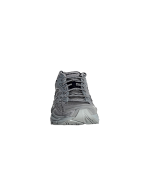 SNEAKERS-SAUCONY
