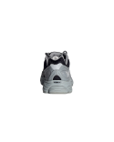SNEAKERS-SAUCONY
