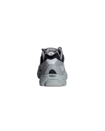 SNEAKERS-SAUCONY