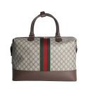 TRAVEL KITS-GUCCI