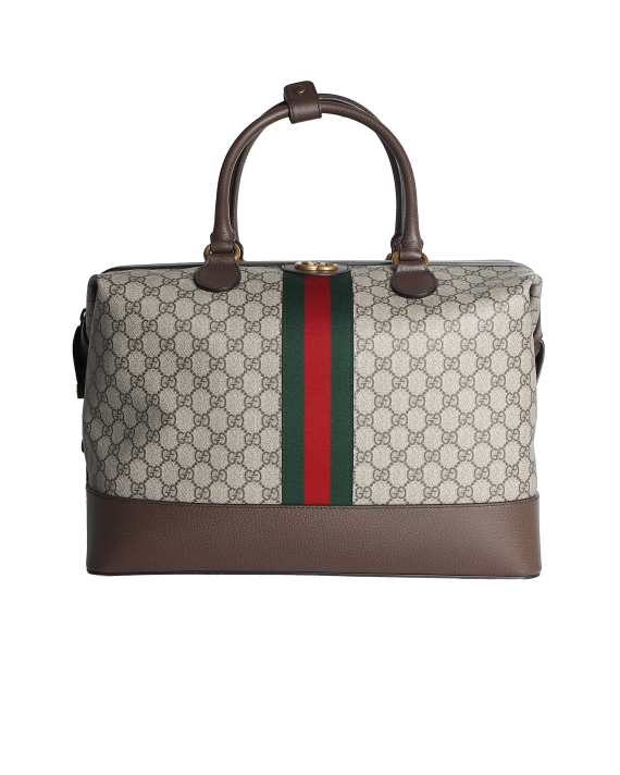 TRAVEL KITS-GUCCI