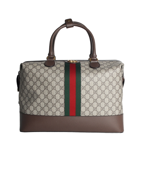 TRAVEL KITS-GUCCI