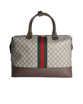 TRAVEL KITS-GUCCI
