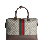 TRAVEL KITS-GUCCI