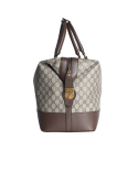 TRAVEL KITS-GUCCI