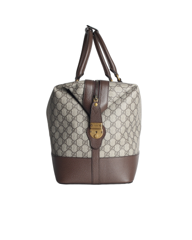 TRAVEL KITS-GUCCI