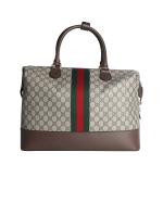 TRAVEL KITS-GUCCI