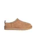 LOAFERS-UGG