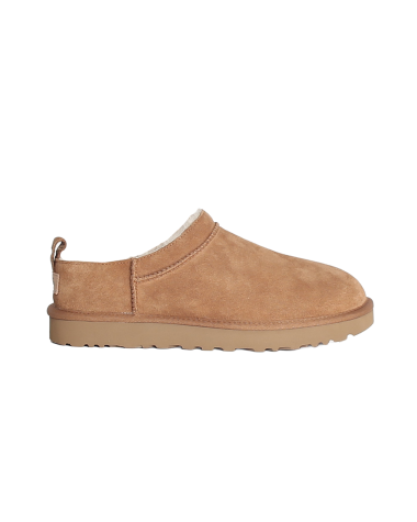 LOAFERS-UGG