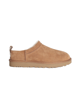 LOAFERS-UGG