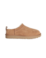 LOAFERS-UGG
