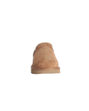 LOAFERS-UGG