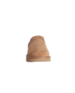 LOAFERS-UGG