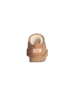 LOAFERS-UGG