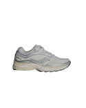 SNEAKERS-SAUCONY