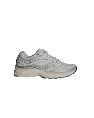 SNEAKERS-SAUCONY