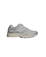 SNEAKERS-SAUCONY