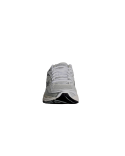 SNEAKERS-SAUCONY