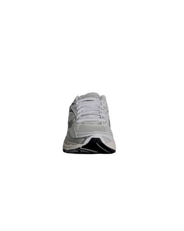 SNEAKERS-SAUCONY