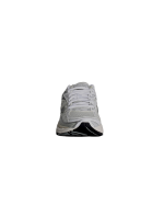 SNEAKERS-SAUCONY