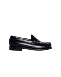 LOAFERS-G.H. BASS