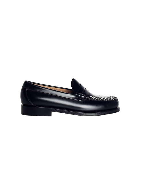 LOAFERS-G.H. BASS