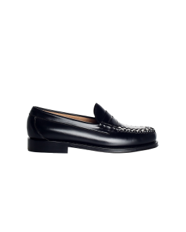 LOAFERS-G.H. BASS
