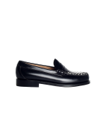 LOAFERS-G.H. BASS