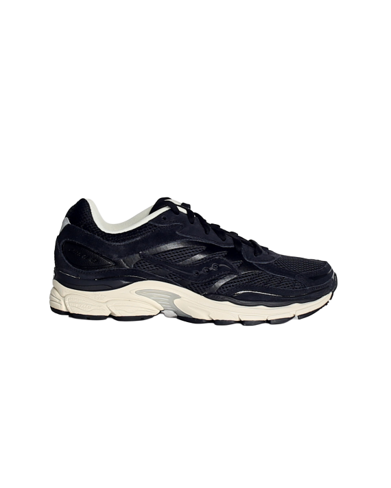 SNEAKERS-SAUCONY