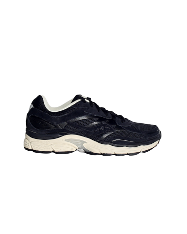 SNEAKERS-SAUCONY