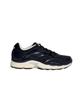 SNEAKERS-SAUCONY