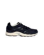 SNEAKERS-SAUCONY