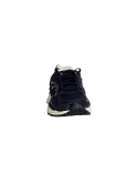 SNEAKERS-SAUCONY