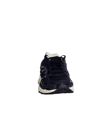 SNEAKERS-SAUCONY
