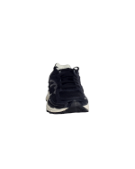 SNEAKERS-SAUCONY