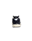 SNEAKERS-SAUCONY