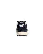SNEAKERS-SAUCONY
