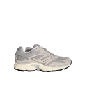 SNEAKERS-SAUCONY