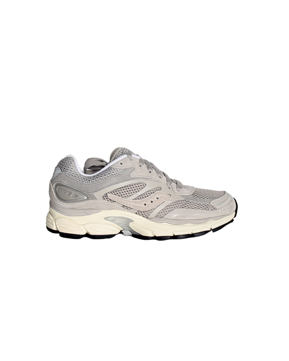 SNEAKERS-SAUCONY