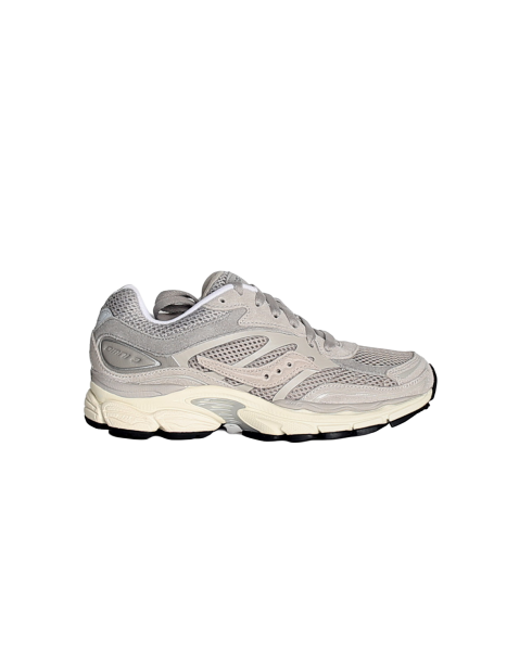 SNEAKERS-SAUCONY