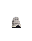 SNEAKERS-SAUCONY