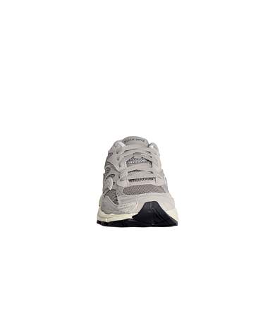 SNEAKERS-SAUCONY