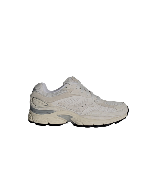 SNEAKERS-SAUCONY