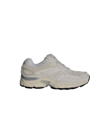 SNEAKERS-SAUCONY