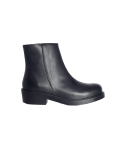 BOOTS-SEFR
