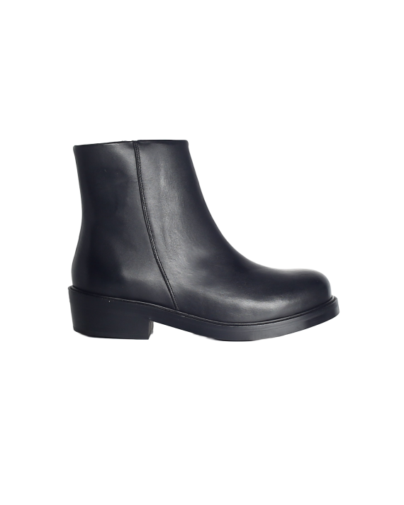 BOOTS-SEFR
