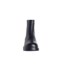BOOTS-SEFR